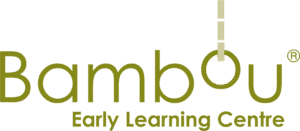Bambou Early Learning Centre