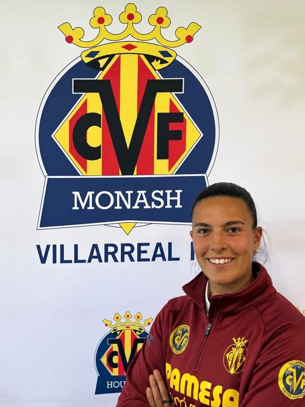 Malena Mieres