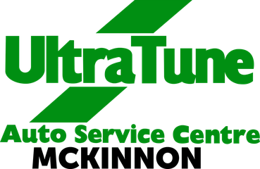Ultra Tune Auto Service Centre McKinnon