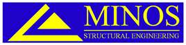 Minos Structural Engineering