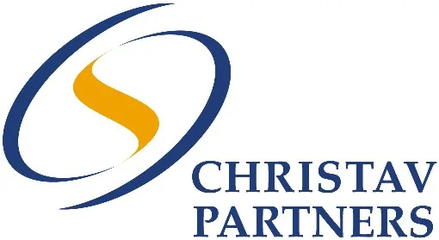 Christav Partners