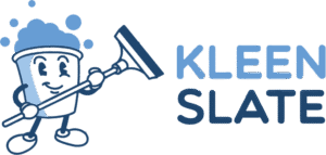 Kleenslate