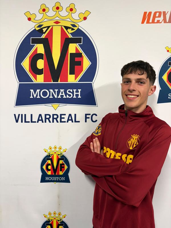 Leo Basbanas