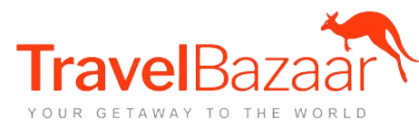 Travel Bazaar