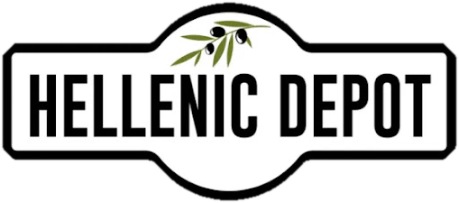 Hellenic Depot