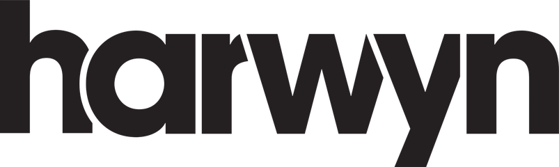 Harwyn