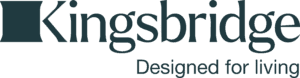 Kingsbridge Homes