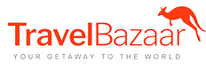 Travel Bazaar Monash Villarreal FC Sponsor