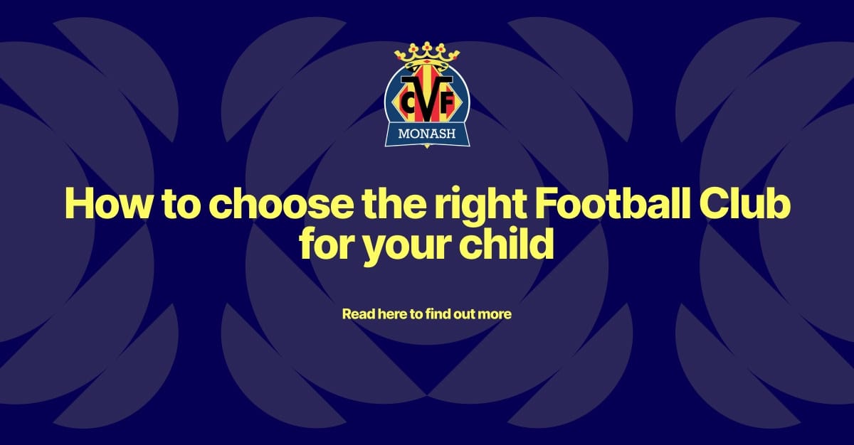 vr blg 2 what is the villarreal method and how does it benefit our players