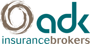 ADK_Logo_Colour