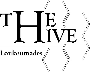 THE_HIVE_LOGO_BLACK