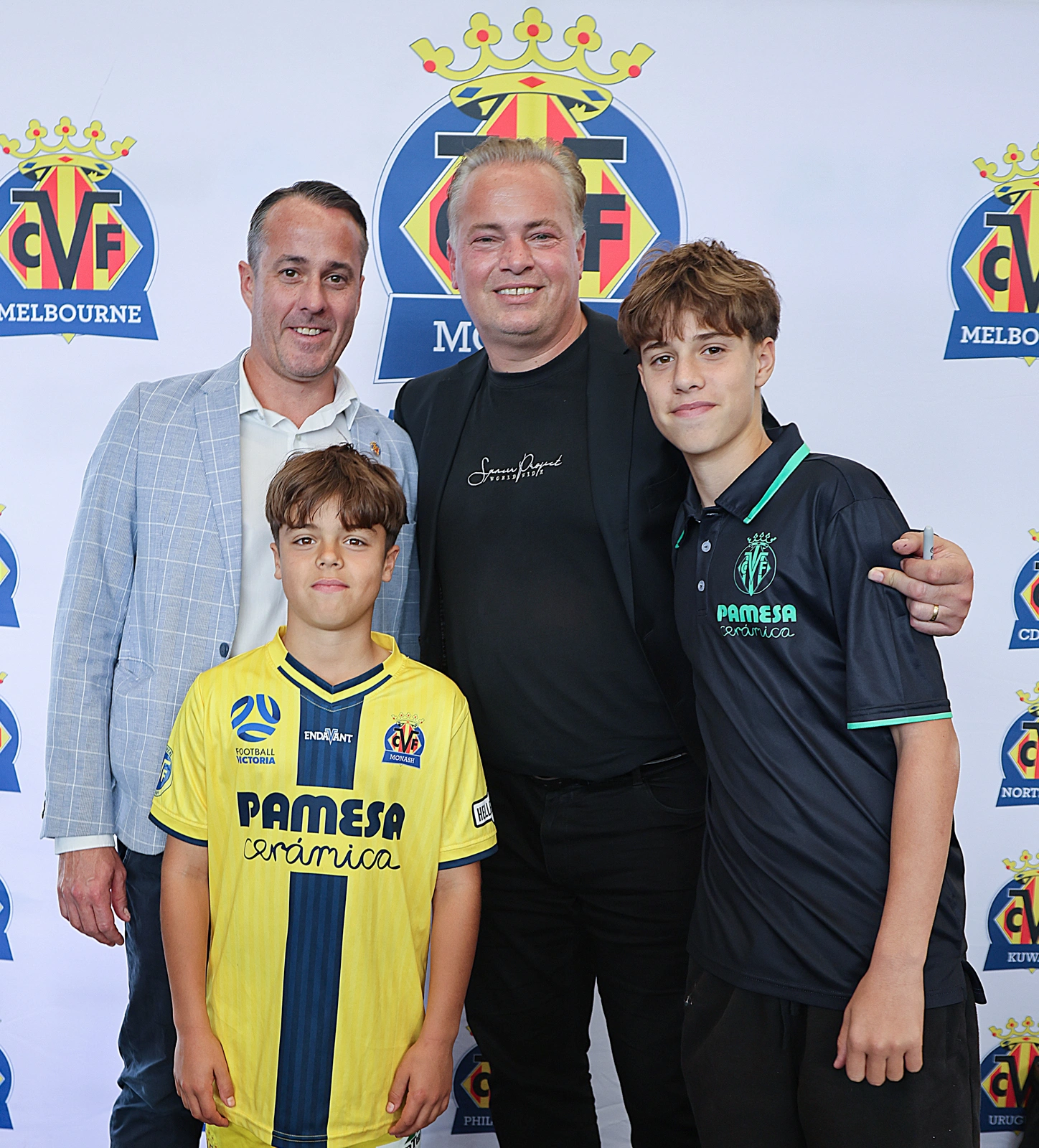 monashvillareal-sponsors-functions-10