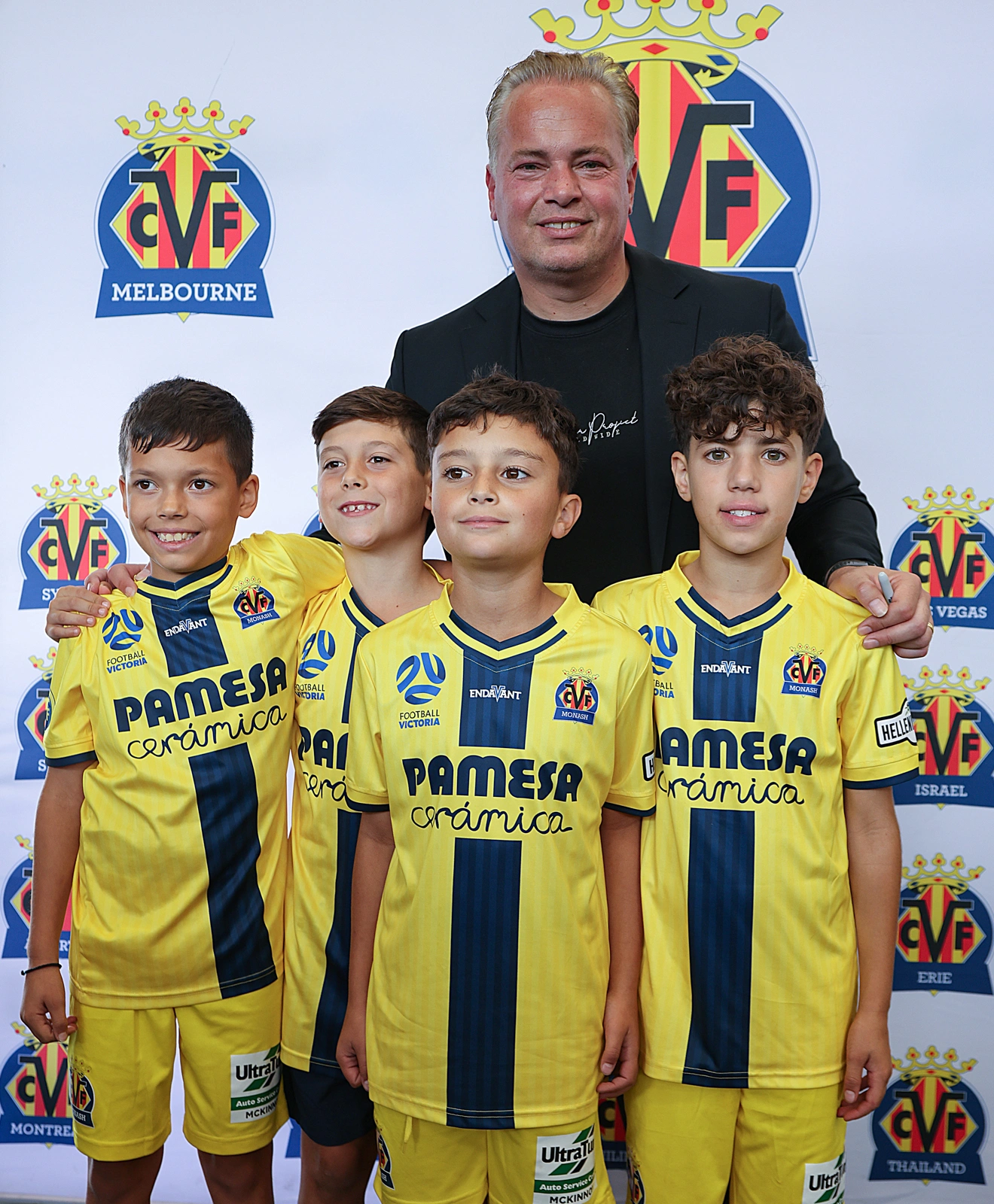 monashvillareal-sponsors-functions-16