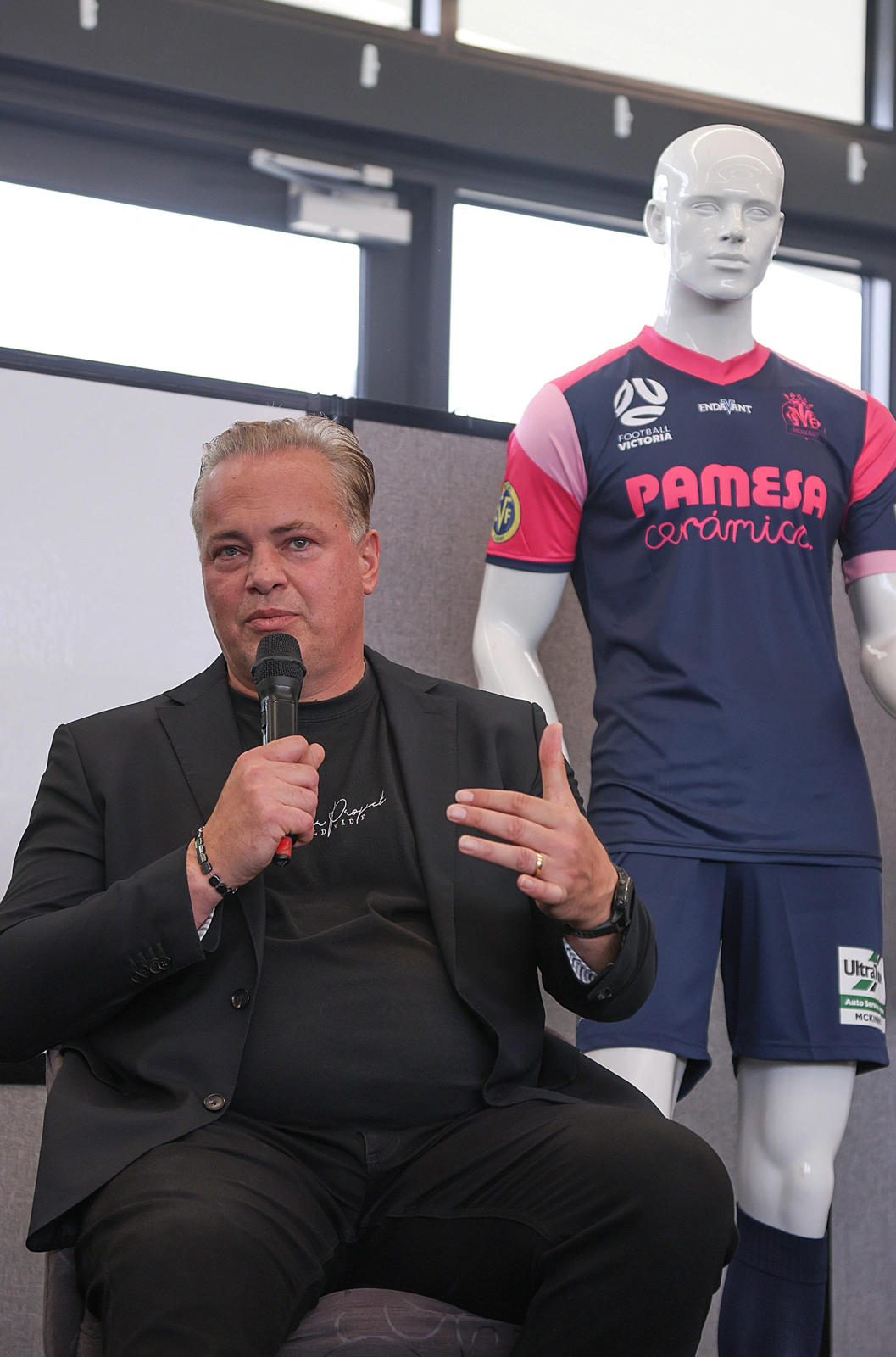 monashvillareal-sponsors-functions-21