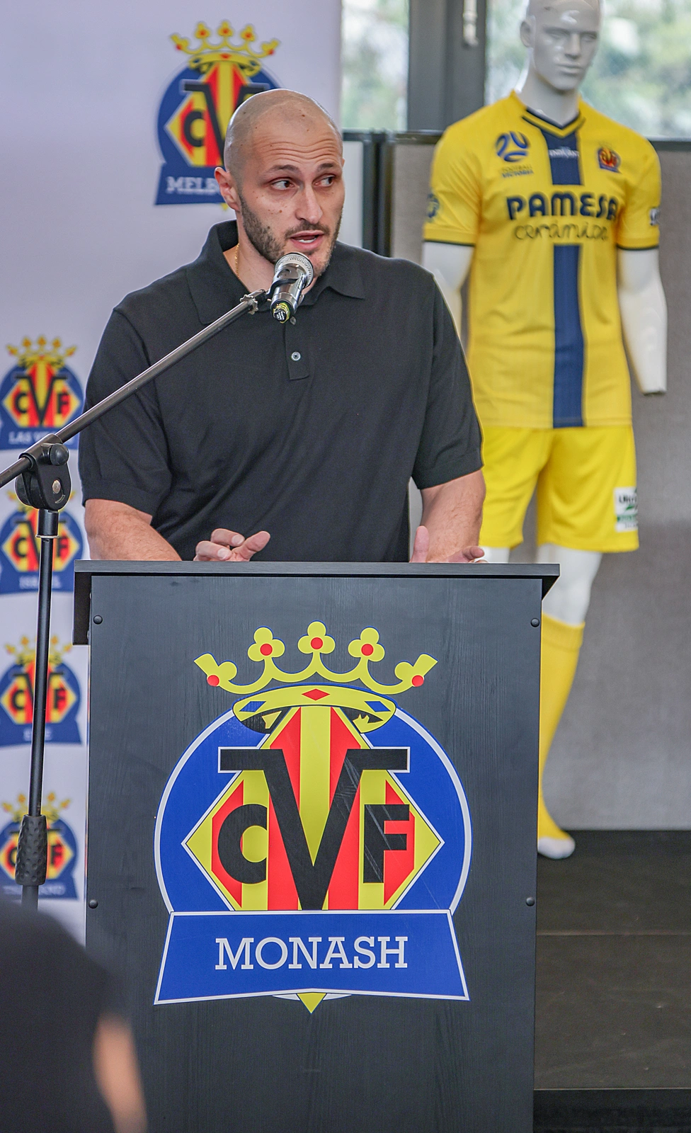 monashvillareal-sponsors-functions-22