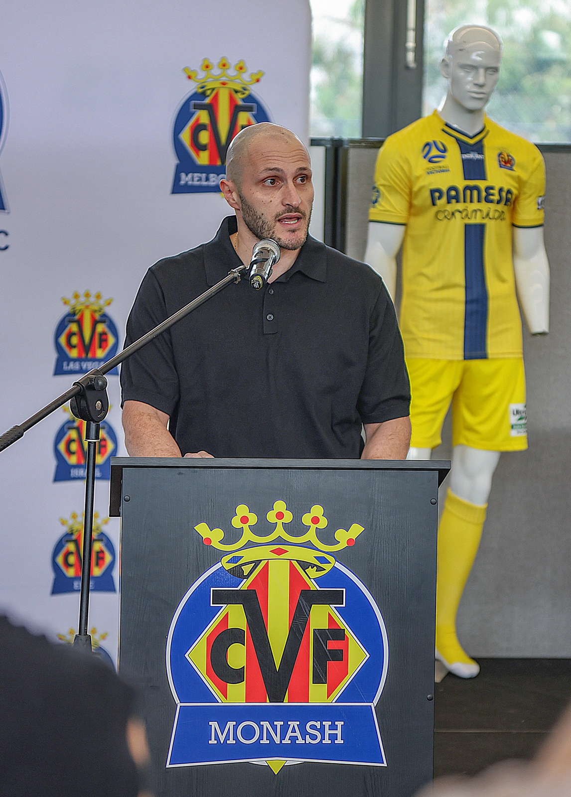 monashvillareal-sponsors-functions-23