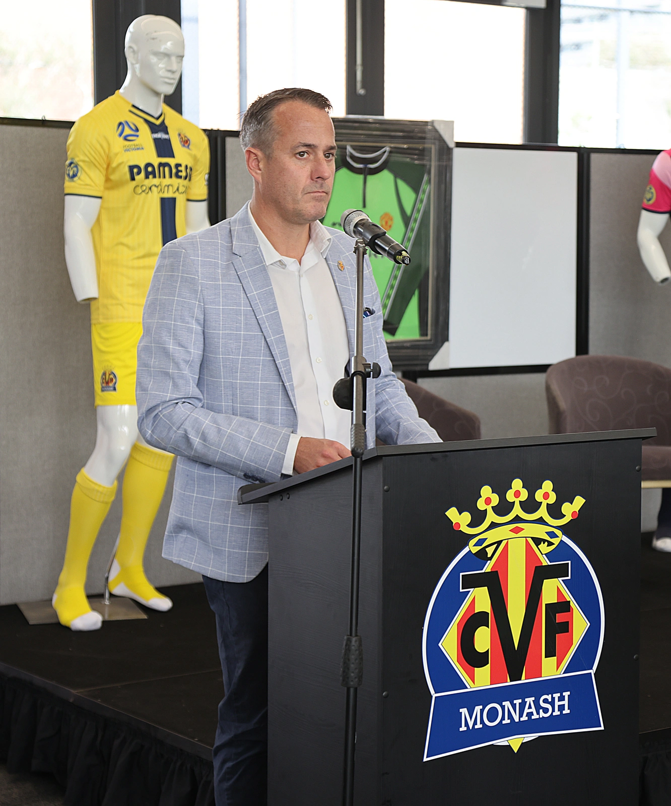 monashvillareal-sponsors-functions-29