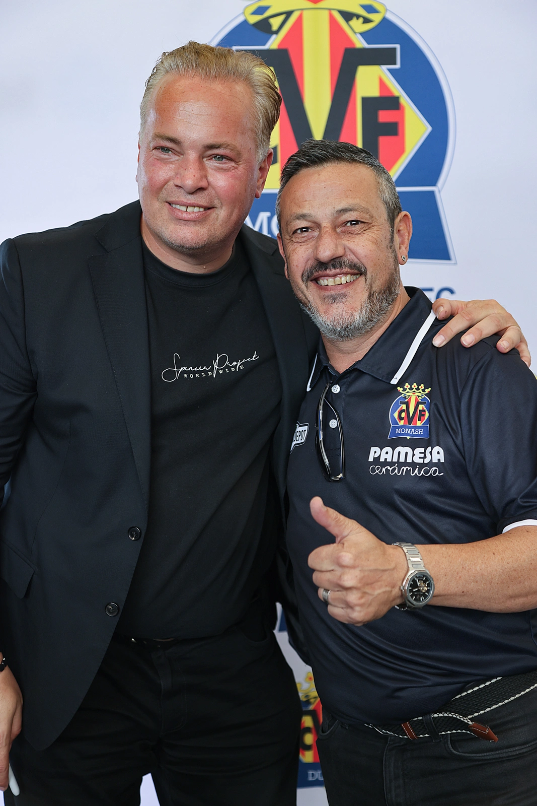 monashvillareal-sponsors-functions-8