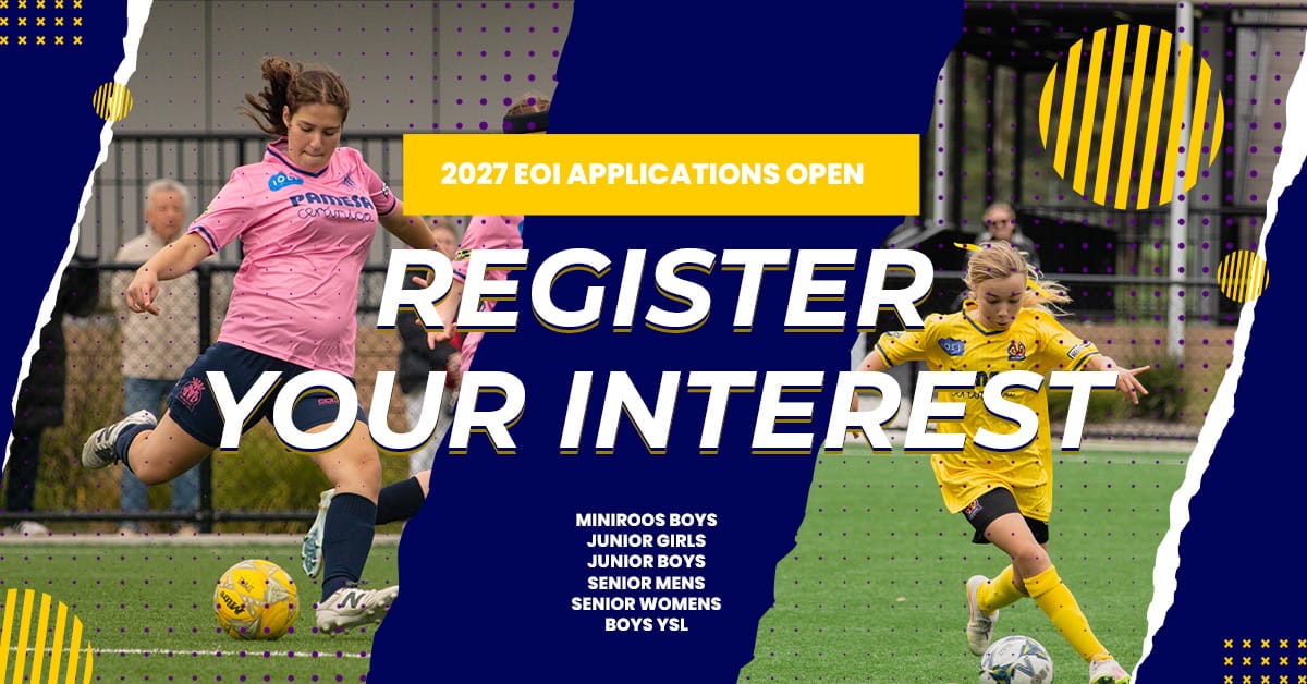EOI 2027 s