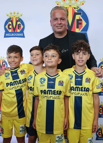 monashvillareal-sponsors-functions-16