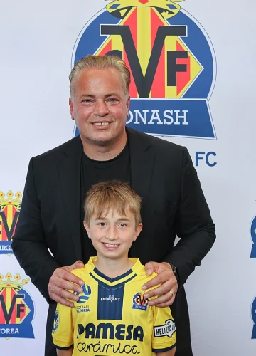 monashvillareal-sponsors-functions-17
