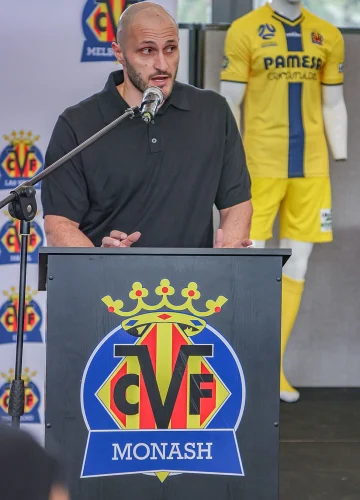monashvillareal-sponsors-functions-22