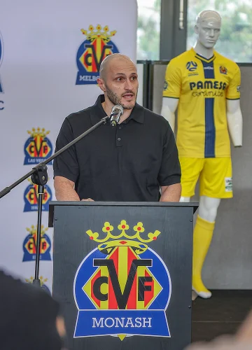 monashvillareal-sponsors-functions-23
