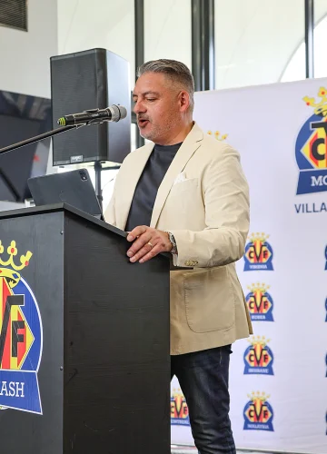 monashvillareal-sponsors-functions-24