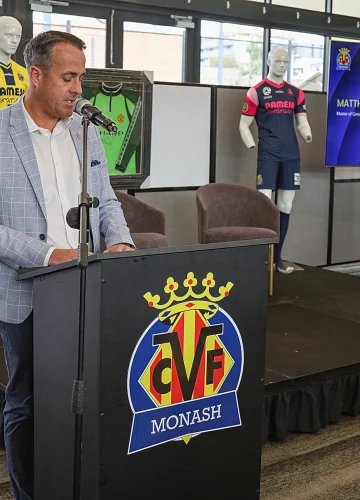 monashvillareal-sponsors-functions-25