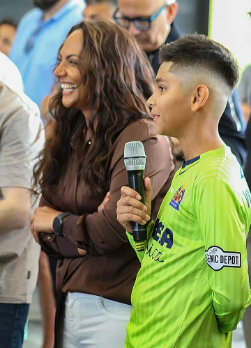 monashvillareal-sponsors-functions-27