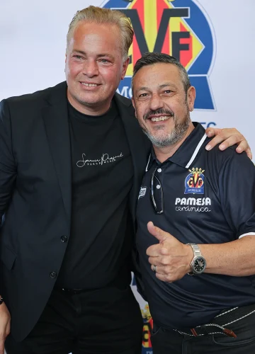 monashvillareal-sponsors-functions-8