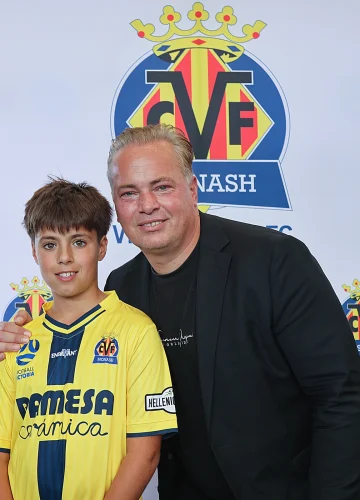 monashvillareal-sponsors-functions-9